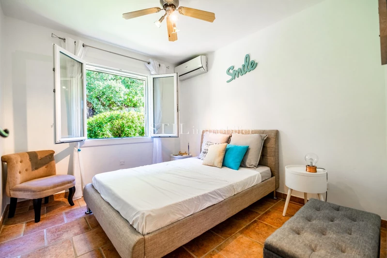Vente maison Roquebrune-sur-Argens  