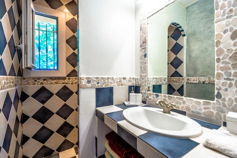 Vente maison Roquebrune-sur-Argens  