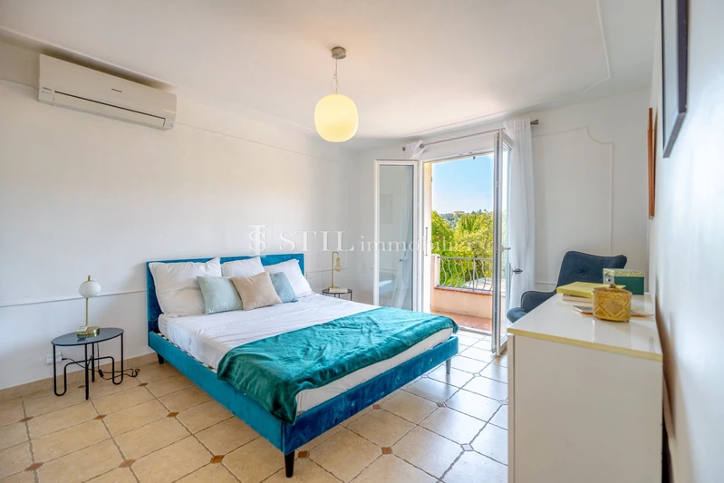 Vente maison Roquebrune-sur-Argens  
