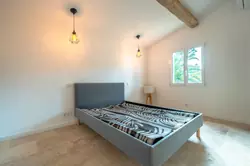 Vente villa Sainte-Maxime  