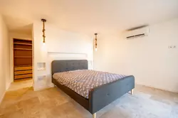 Vente villa Sainte-Maxime  