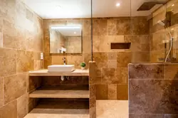 Vente villa Sainte-Maxime  