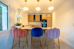 Vente villa Sainte-Maxime  