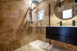 Vente villa Sainte-Maxime  