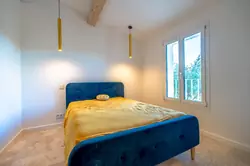 Vente villa Sainte-Maxime  