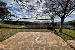 Vente villa Le Plan-de-la-Tour Vente villa Le Plan-de-la-Tour