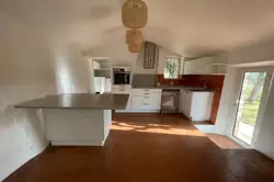 Vente villa Le Plan-de-la-Tour Vente villa Le Plan-de-la-Tour