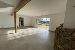 Vente villa Le Plan-de-la-Tour Vente villa Le Plan-de-la-Tour