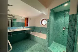 Vente villa Le Plan-de-la-Tour Vente villa Le Plan-de-la-Tour