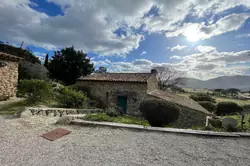 Vente villa Le Plan-de-la-Tour Vente villa Le Plan-de-la-Tour