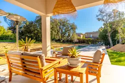 Vente villa Sainte-Maxime Vente villa Sainte-Maxime