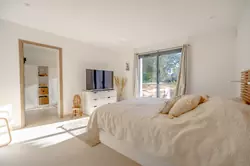 Vente villa Sainte-Maxime Vente villa Sainte-Maxime