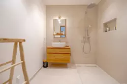 Vente villa Sainte-Maxime Vente villa Sainte-Maxime