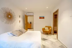 Vente villa Sainte-Maxime Vente villa Sainte-Maxime