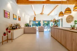 Vente villa Sainte-Maxime Vente villa Sainte-Maxime