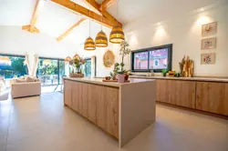 Vente villa Sainte-Maxime Vente villa Sainte-Maxime