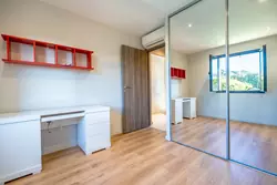 Vente maison Le Plan-de-la-Tour  