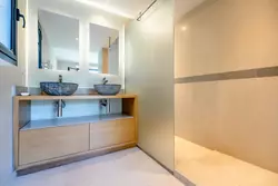 Vente maison Le Plan-de-la-Tour  