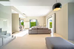 Vente maison Le Plan-de-la-Tour  