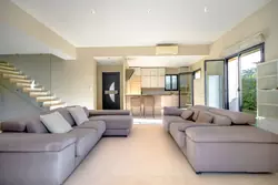 Vente maison Le Plan-de-la-Tour  