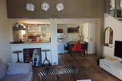 Photos Maison Mas à vendre Grimaud 83310