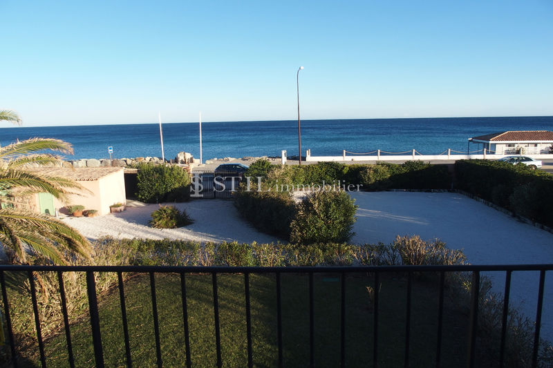 Photo Apartment Sainte-Maxime Proche plages, to buy apartment 3 rooms 70 m²