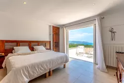 Vente villa Sainte-Maxime  