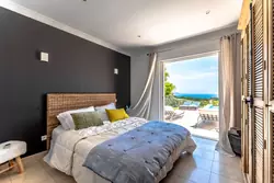 Vente villa Sainte-Maxime  