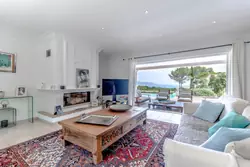 Vente villa Sainte-Maxime  