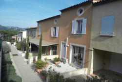 Photos Maison Mazet à vendre Sainte-Maxime 83120