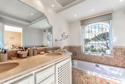 Vente villa Sainte-Maxime  