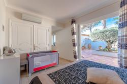 Vente villa Sainte-Maxime  