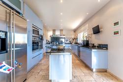 Vente villa Sainte-Maxime  