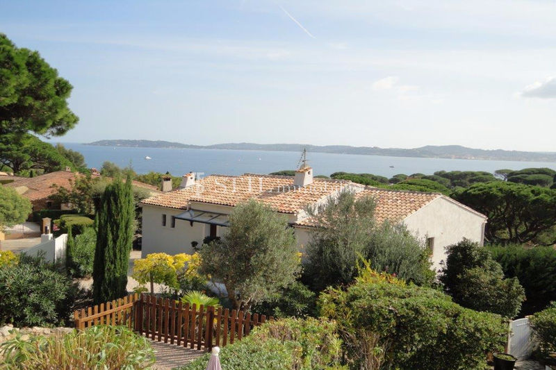 Vente mas Sainte-Maxime Vente mas Sainte-Maxime Mas Sainte-Maxime Proche centre-ville, achat mas 2 chambres 77 m²