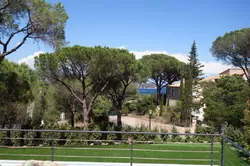 Vente villa Sainte-Maxime  