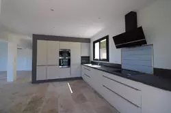 Vente villa Sainte-Maxime  