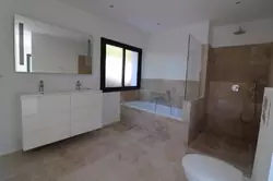 Vente villa Sainte-Maxime  