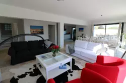 Vente villa Sainte-Maxime  