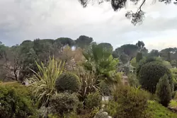 Vente villa Saint-Raphaël  