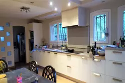 Vente villa Saint-Raphaël  
