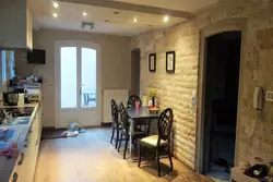 Vente villa Saint-Raphaël  