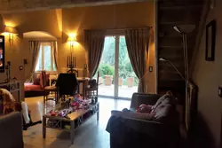 Vente villa Saint-Raphaël  
