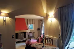 Vente villa Saint-Raphaël  