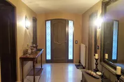 Vente villa Saint-Raphaël  