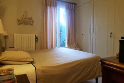 Vente villa Saint-Raphaël  