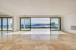Vente villa Grimaud  
