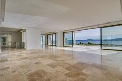 Vente villa Grimaud  