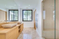 Vente villa Grimaud  