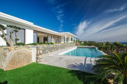 Vente villa Grimaud  