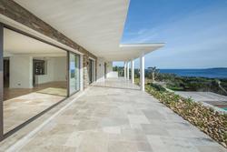 Vente villa Grimaud  